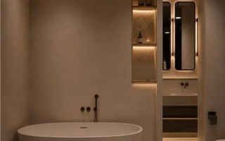 Продажа 3-комнатной квартиры, 85 м² - Продажа трехкомнатных квартир в Казахстане - страница 6