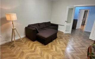 Продажа 3-комнатной квартиры, 70 м² - Продажа квартир в Казахстане - страница 26