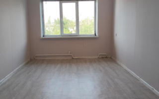 Продажа 3-комнатной квартиры, 62 м² - Продажа трехкомнатных квартир в Казахстане - страница 14
