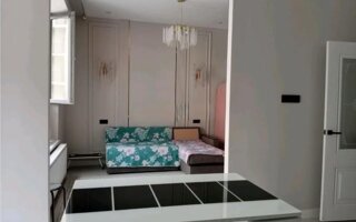 Продажа 2-комнатной квартиры, 50.1 м²