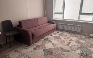 Продажа 2-комнатной квартиры, 60 м², ул. Радостовца, дом  323а - Продажа квартир в новостройках Алматы с фото