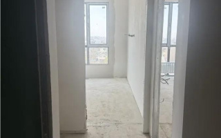 Продажа 2-комнатной квартиры, 52 м² - Продажа двухкомнатных квартир от собственников в Алматы - страница 3