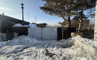 Продажа участка, 10 сот. - Продажа недвижимости в Караганде - страница 32