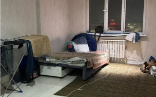 Продажа 2-комнатной квартиры, 60 м² - Продажа квартир в новостройках Алматы - страница 48