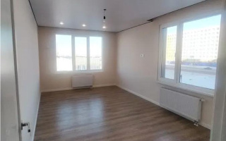 Продажа 2-комнатной квартиры, 61 м² - Продажа квартир в Казахстане - страница 20