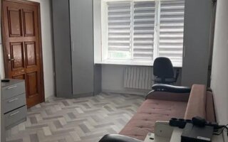 Продажа 2-комнатной квартиры, 31.1 м² - Продажа двухкомнатных квартир в кирпичном доме в Алматы - страница 2
