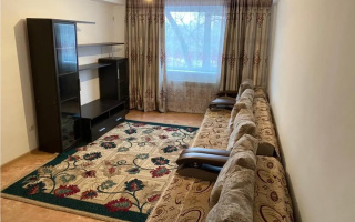 Продажа 2-комнатной квартиры, 54 м² - Продажа квартир в Турксибском р-не Алматы - страница 2