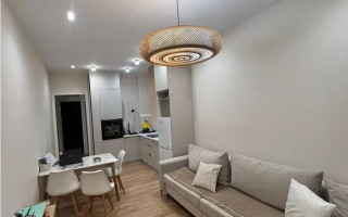 Продажа 2-комнатной квартиры, 42 м², ул. Калдаякова, дом  25а - Продажа  двухкомнатных квартир в новостройках Астаны