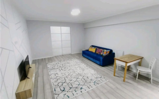 Продажа 2-комнатной квартиры, 53 м² - Продажа квартир в монолитно-каркасном доме в Алматы - страница 5