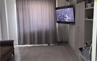 Продажа 2-комнатной квартиры, 58 м² - Продажа двухкомнатных квартир от собственников в Караганде - страница 3