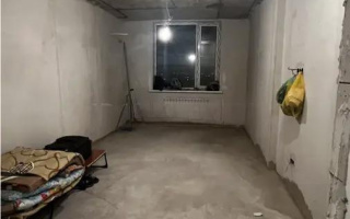 Продажа 2-комнатной квартиры, 65 м² - Продажа квартир в Казахстане - страница 77