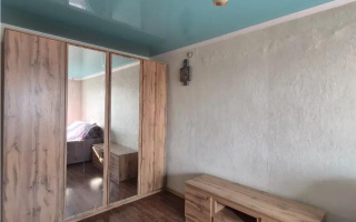 Продажа 1-комнатной квартиры, 30 м² - Продажа квартир в Пришахтинске Караганды - страница 2