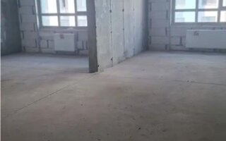 Продажа 2-комнатной квартиры, 52.5 м²