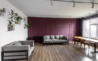 Продажа 3-комнатной квартиры, 105 м², ул. Акмешит, дом  13/1 - Продажа  трехкомнатных квартир в новостройках Астаны