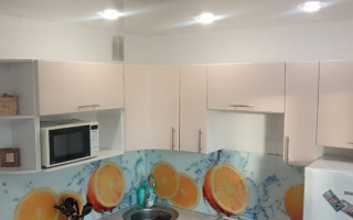 Продажа 1-комнатной квартиры, 34 м², Бацгазиева, дом  46 - Продажа квартир в Темиртау
