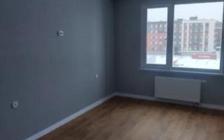 Продажа 3-комнатной квартиры, 80 м², ул. Хусейна бен Талала, дом  39 - Продажа  трехкомнатных квартир в Астане