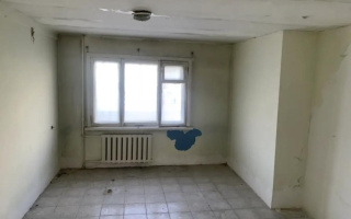 Аренда помещения - Аренда офисных и торговых помещений в Казахстане