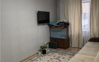 Продажа 3-комнатной квартиры, 81.3 м² - Продажа квартир в Казахстане - страница 17