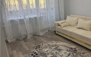 Продажа 1-комнатной квартиры, 31 м² - Продажа квартир в Караганде - страница 2