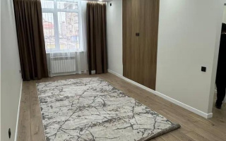 Продажа 2-комнатной квартиры, 40 м², ул. Косшыгулулы, дом  15 - Продажа квартир в Казахстане