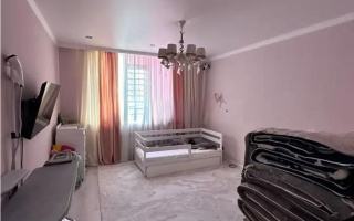 Продажа 2-комнатной квартиры, 84 м² - Продажа квартир в р-не Нура Астаны