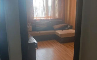 Продажа 1-комнатной квартиры, 33 м², ул. Дукенулы, дом  38 - Продажа квартир в Астане без посредников