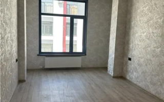 Продажа 2-комнатной квартиры, 63 м² - Продажа двухкомнатных квартир от собственников в Алматы