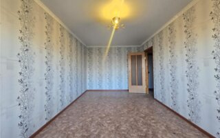 Продажа 1-комнатной квартиры, 35 м²