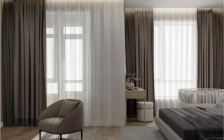 Продажа 3-комнатной квартиры, 110 м², ул. Жошы хана, дом  1 - Продажа квартир в Астане