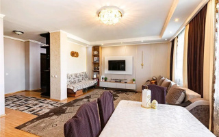 Продажа 2-комнатной квартиры, 65 м² - Продажа квартир в р-не Алматы Астаны - страница 2