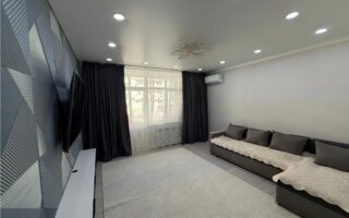 Продажа 2-комнатной квартиры, 70 м²