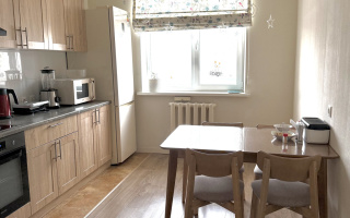 Продажа 3-комнатной квартиры, 89 м² - Аренда квартир помесячно в Павлодаре