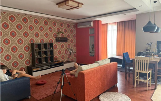 Продажа 2-комнатной квартиры, 108 м², ул. Шевченко, дом  164Г - Продажа квартир в Казахстане