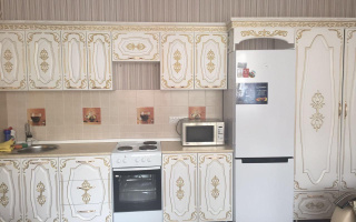 Аренда 2-комнатной квартиры, 40 м² - Аренда недвижимости в Казахстане