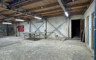 Аренда , 228 м², ул. Кассина, дом  133 - ул. Котельникова - Аренда баз, складов и промышленной недвижимости в Алматы с фото