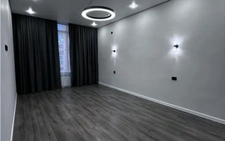 Продажа 1-комнатной квартиры, 43.1 м² - Продажа однокомнатных квартир в Астане - страница 6