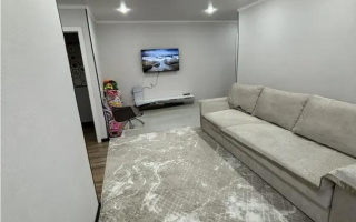 Продажа 3-комнатной квартиры, 59 м² - Продажа квартир в Караганде без посредников - страница 4