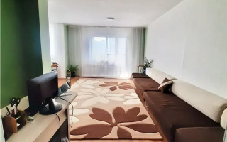 Продажа 2-комнатной квартиры, 60 м² - Продажа двухкомнатных квартир в р-не Байконур Астаны