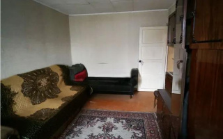 Продажа 3-комнатной квартиры, 62 м² - Недвижимость в Казахстане - страница 27