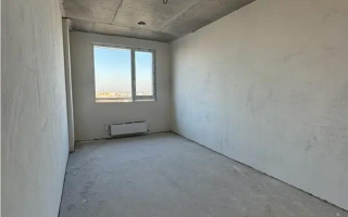 Продажа 3-комнатной квартиры, 80.11 м², пр. Мангилик Ел, дом  61 - Продажа  трехкомнатных квартир в Астане