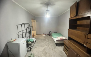 Продажа 1-комнатной квартиры, 36 м² - Недвижимость в Алматы - страница 21