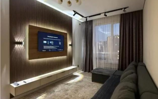 Продажа 2-комнатной квартиры, 60 м², пр. Аль-Фараби, дом  7 - Продажа  двухкомнатных квартир в Астане