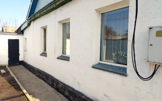 Продажа 3-комнатного дома, 77 м² - Продажа домов, коттеджей в Караганде - страница 3