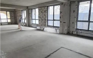 Продажа 3-комнатной квартиры, 98.6 м² - Продажа квартир в Казахстане - страница 39