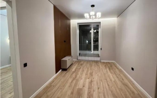 Продажа 2-комнатной квартиры, 40 м² - Продажа квартир в новостройках Астаны без посредников - страница 5