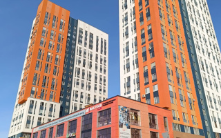 Продажа , 152 м², ул. Айнакол, дом  66 - Продажа офисных и торговых помещений в Астане