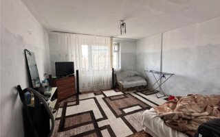 Продажа 2-комнатной квартиры, 53 м² - Продажа двухкомнатных квартир в Казахстане - страница 4