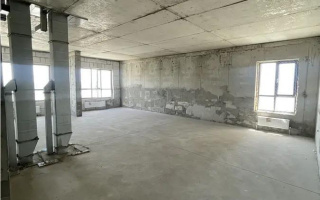 Продажа 2-комнатной квартиры, 71.3 м² - Продажа двухкомнатных квартир от собственников в Алматы - страница 5