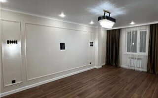 Продажа 2-комнатной квартиры, 60 м² - Продажа двухкомнатных квартир в блочном доме в Астане - страница 2