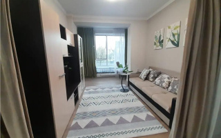 Продажа 2-комнатной квартиры, 48 м² - Продажа двухкомнатных квартир от собственников в Алматы - страница 56